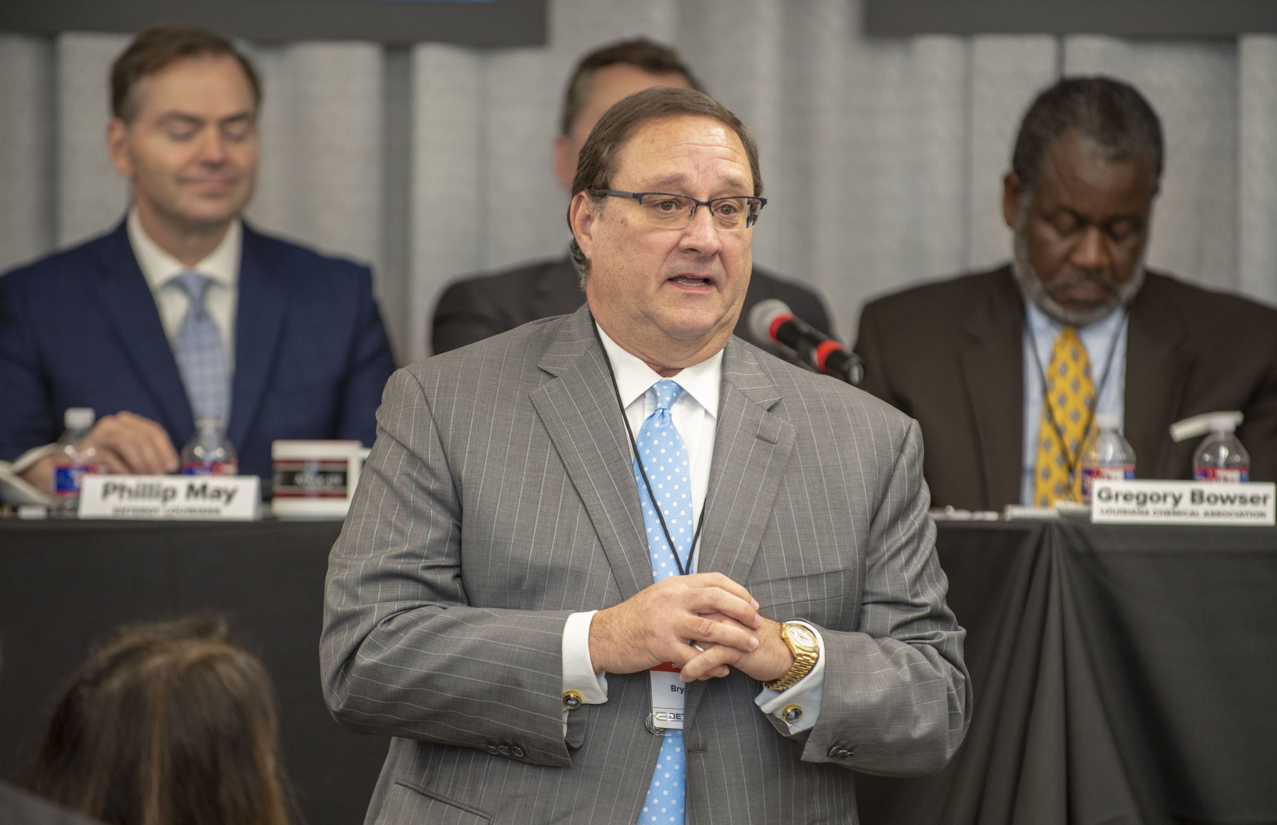 2019_Economic_Outlook_summitt_042